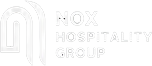 Nox Hospitality Group